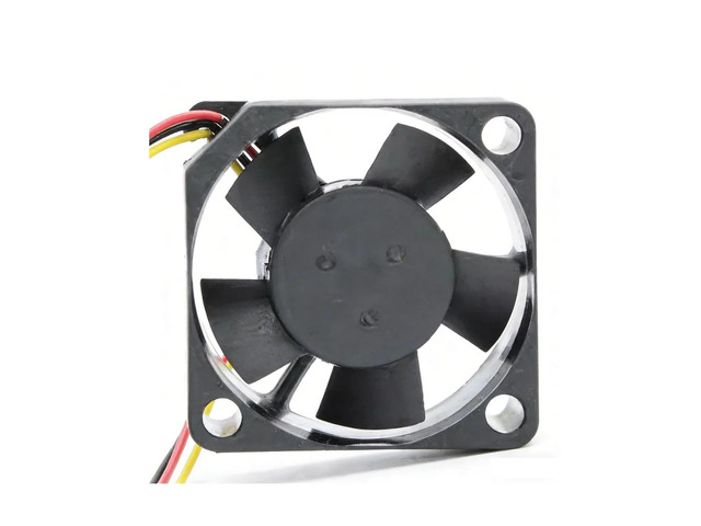 3010 12V 0.44W Cooling Fan 30*30*10MM HA3010V3-0000-G99