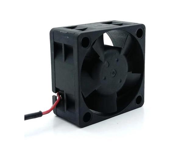 YY4020L12B 4020 12V 0.09A Cooling Fan 40*40*20MM