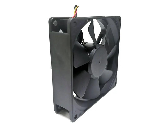 9cm 9225 12V 2.2w KDE1209PTV1 AF. GN Laptop 92*92*25MM Laptop
