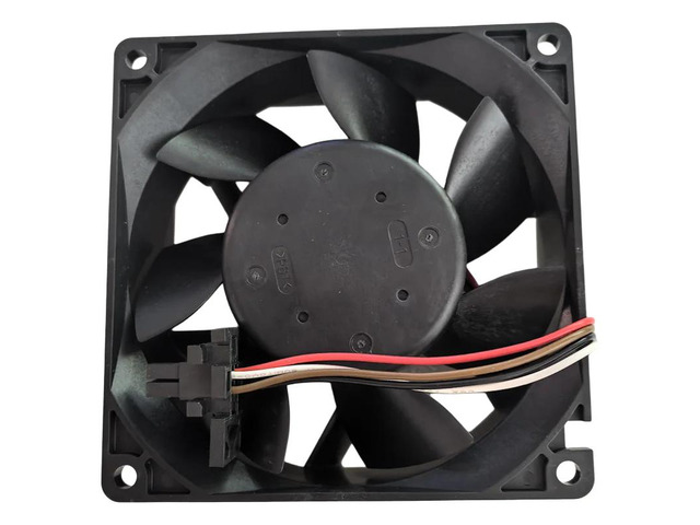 9CM 3615RL-05W-B46 24V Cooling Fan 92*92*38mm