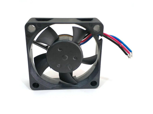 ASB03512MA -f00 3510 12V is suitable for laptop fans 35*35*10mm.