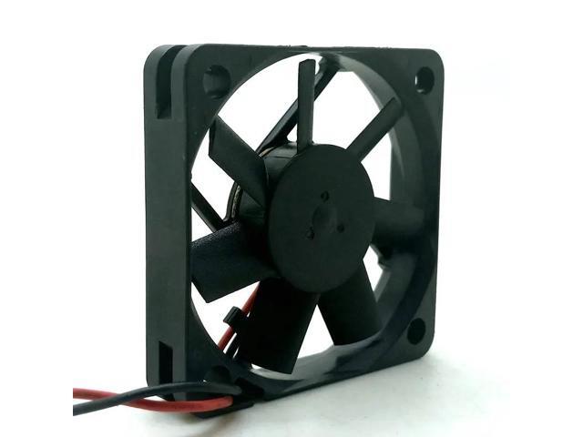 DC24V 2.28W 50*50MM 5CM Heatsink Fan ME50152V1-000C-A99