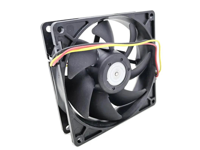 09225SA-12K-EL 9225 12V 90x90x25MM 9cm Heatsink Fan