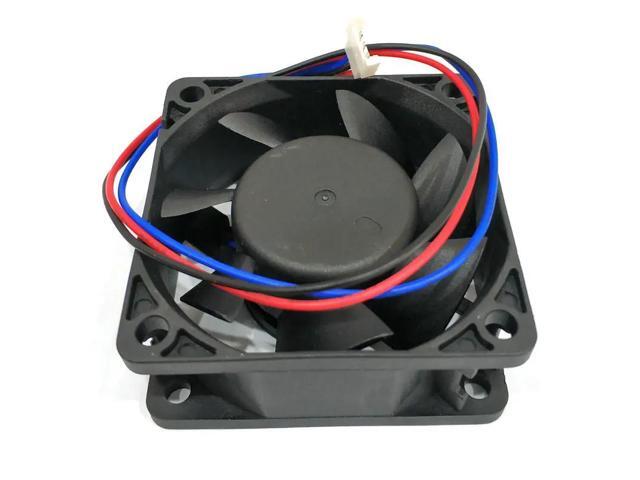 AFB0624SH-R00 6025 24V 0.21A Cooling Fan 60*60*25mm