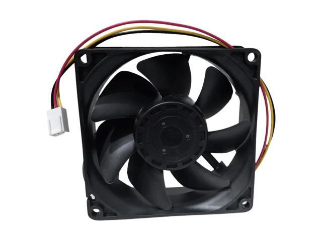 DC24V 92x92x32MM Cooling Fan 9232 9G0924S201
