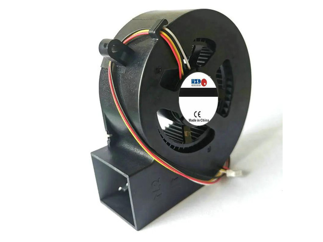 CB-L1100U 1200U 1105U 1300U G80S13MS3AZ-57 Cooling Fan