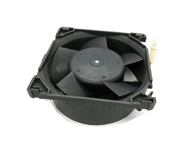 3312U 92*32mm 12V 200MA 235MA 300MA Cooling Fan
