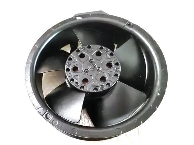 Cooling fan W1G180-AB47-22