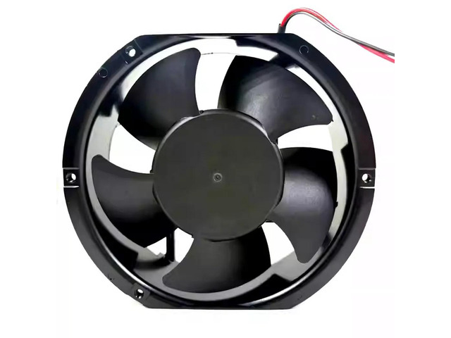 17251dc24v Cooling Fan 5920PL-05W-B70