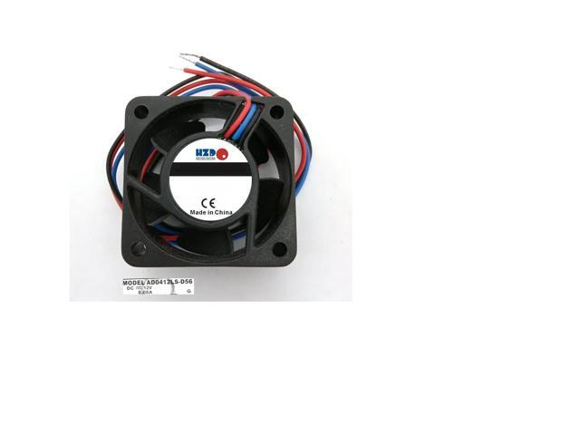 4015 12V Cooling Fan FK2-7241 FD124015LB