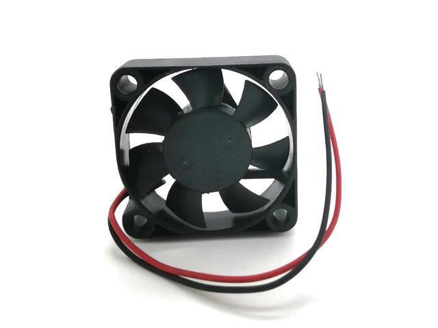 4CM 4010 24V Cooling Fan 40*40*10MM AD0424LX-G70