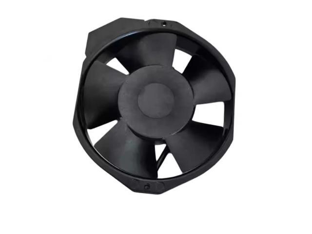 15038 230V 50/60Hz Cooling Fan 5915PC-20T-B30