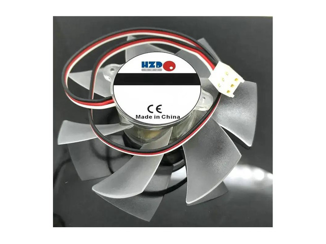 CNPS9500, CNPS9700, 9CM, ZF9225ATH, Three-wire LED light for laptops, laptop heatsinks.