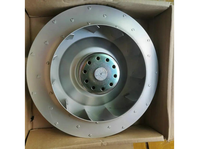 DD892848B1A2X-E2 227*72MM 22772 48V 1.5A 72W Cooling Fan