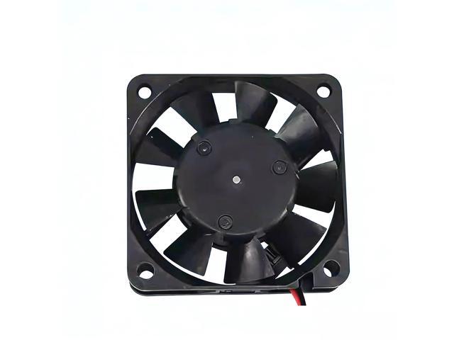 6015 24V 0.05A 2-wire laptop computer laptop computer laptop chip 2406KL-05W-B30