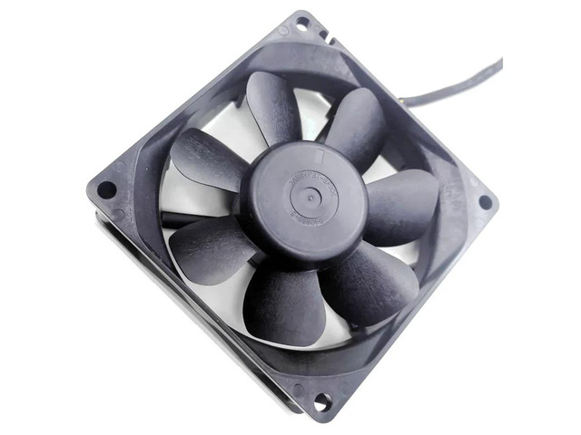 109R0812H4021 80*80*25MM 8CM DC12V 109R0812H4D011 80*80*25MM 8CM DC12V 0.13A Heatsink Fans 109R0812G424 109R0812G404 109R0812H440 109R0812H4021 2-wire