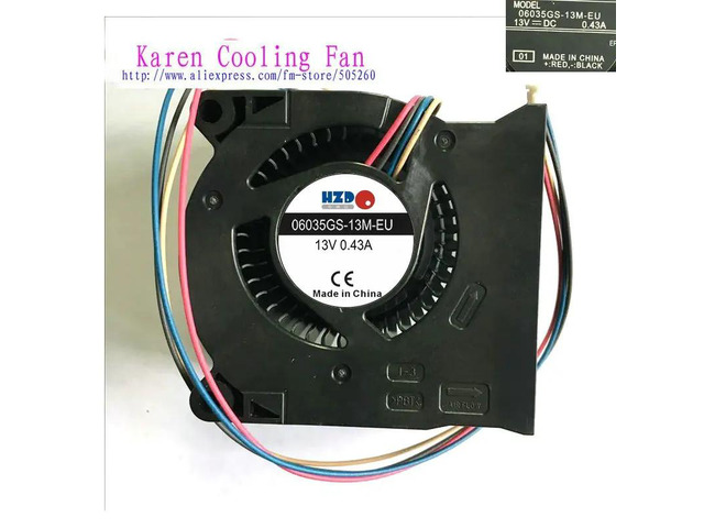 06035GS-13M-EU DC13V 0.43A is suitable for CB-S05E/X41/S41/U42 projectors, laptops, and notebook computers.