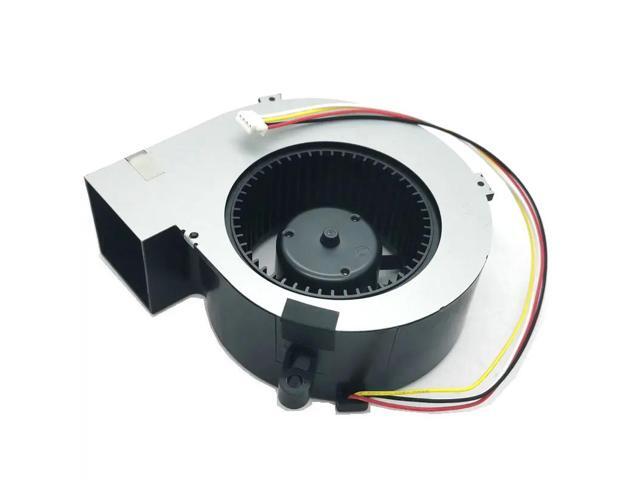 CE-8028L-15 Blower Cooling Fan 8028 12V for Laptops