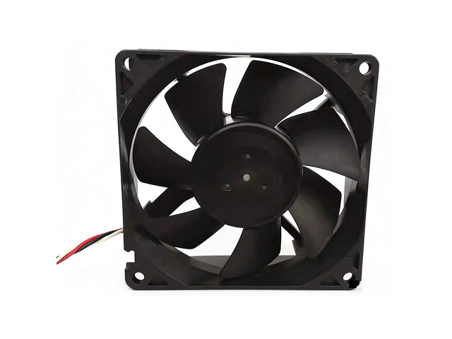 9CM TA350DC M35500-58 9232 12V 0.23A SC430 380 9100 9200 XPS400 Cooling Fan