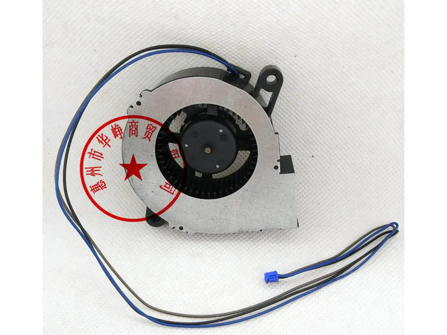 6CM 160MA 6018 230mA 12V Projector Fan SF61BHH12-01A