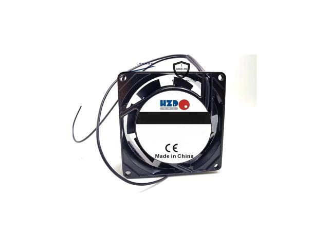 80*80*25mm 8025 220V 110V 380V Cooling Fan MA1082-HVL MA1082-HVL 115V