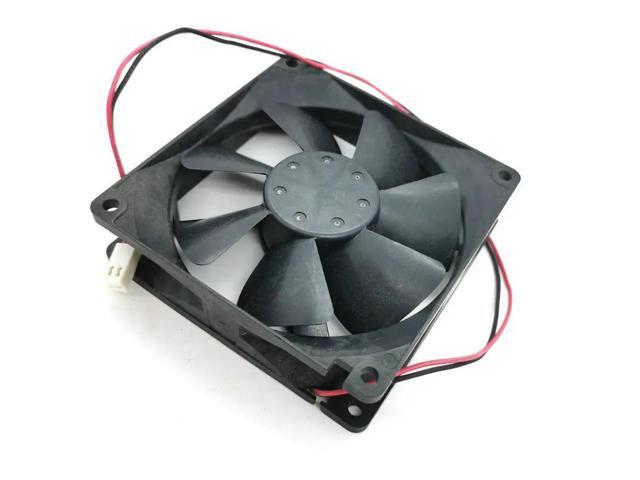C07 9225 12V Cooling Fan 3610KL-04W-B49