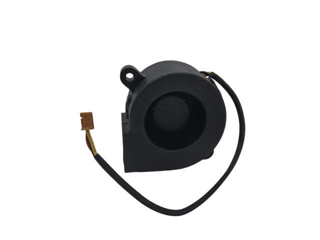0.30A Projector Spindle Cooling Fan AB5012MX-A03