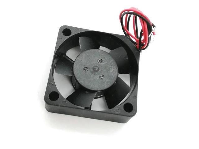 3010 Cooling Fan 30*30*10mm GM0503PFV2-8