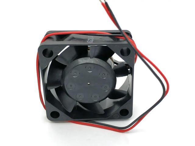 2-wire cooling fan 1606KL-04W-B40