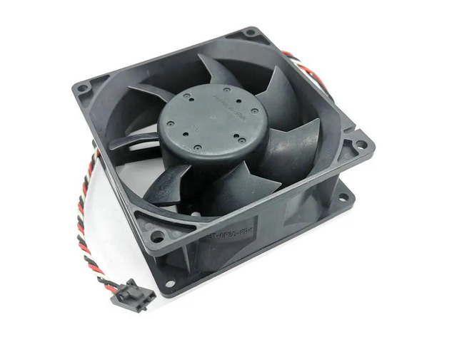 9CM 3615KL-04W-B86 3615KL-04W-b76 9238 12V Cooling Fan 92*92*38mm