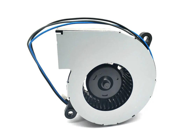 CP-6023L-15 6023 12V 190mA Projector/Laptop Fan (3-wire)