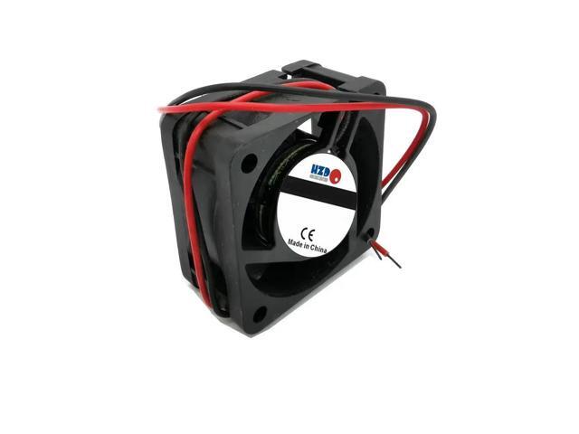 Fan AD0412HS-C50