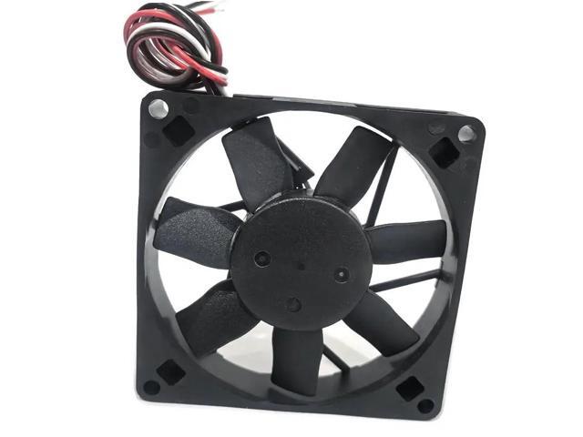 8015 Cooling Fan AD0812MB-D90