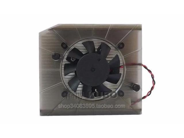Bracket mounting holes for 8400GS graphics card, 55*55mm, for laptops.