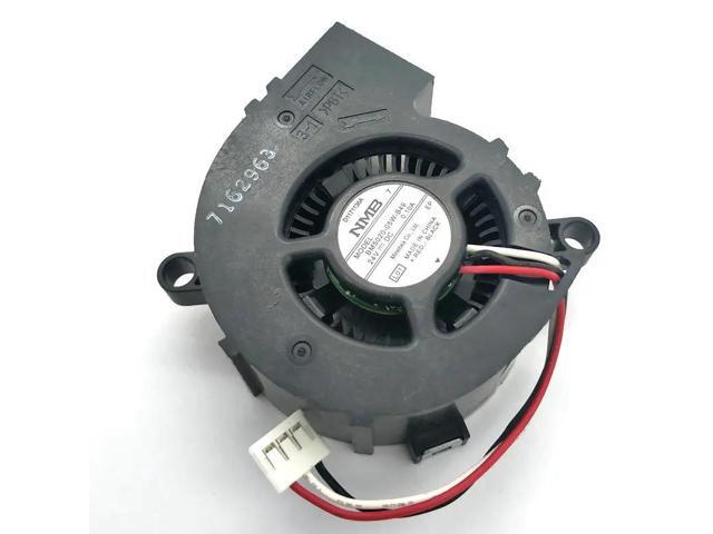 5020 24V 0.1A Drum Cooling Fan BM5020-05W-B40