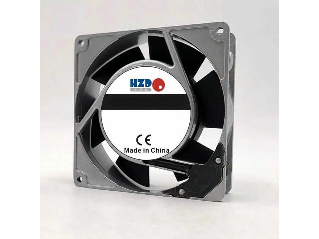 109S092 9CM 11/10W 200V Cooling Fan 109s092