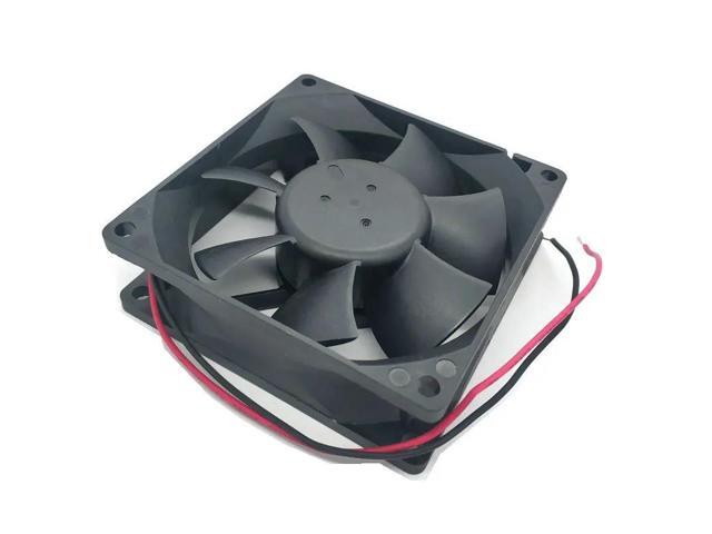 DFB0824M Cooling Fan