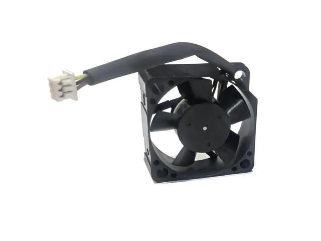 D03X-12TL 2-wire 3010 12V 0.06A cooling fan 30*30*10mm