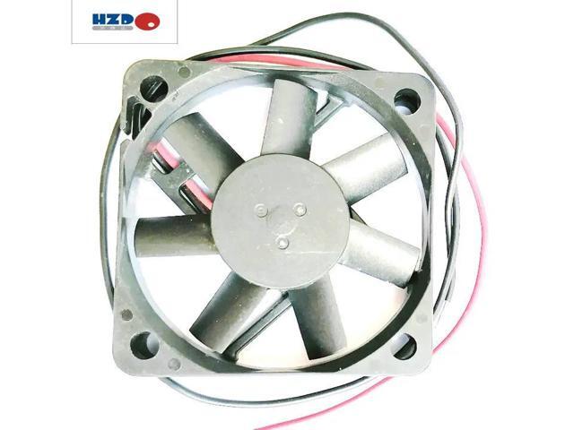 DC5V 1.18W 50*50*10MM 5cm Cooling Fan 0.82W MB50100V2-000C-A99