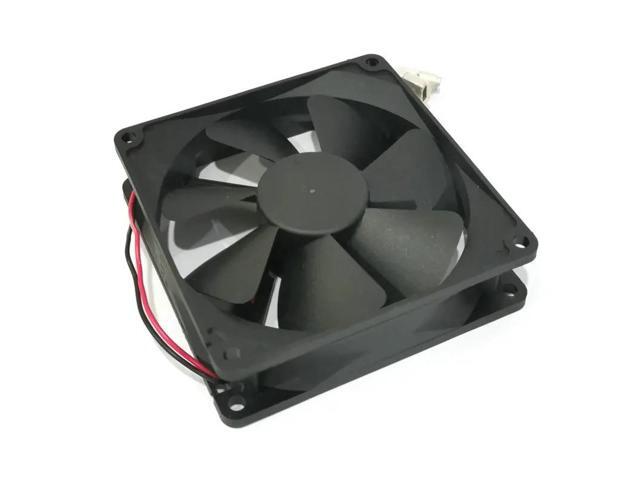 FD129225EB 9225 12V 0.47A 92*92*25MM Heatsink Fan