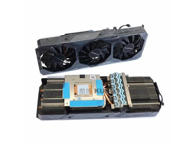 Monitors compatible with RTX 2070 SUPER GAMING OC 3X and RTX 2080 8G graphics cards