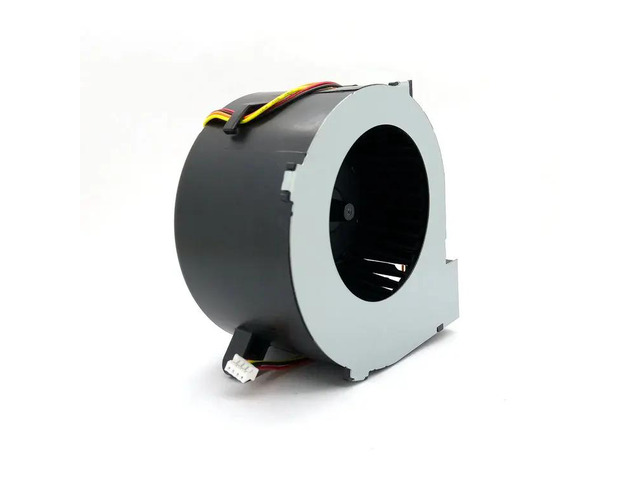 CE-7039L-01 DC12V 470mA Cooling Fan for CB-X24 X25 X27 X29 X30 97 97H Projectors