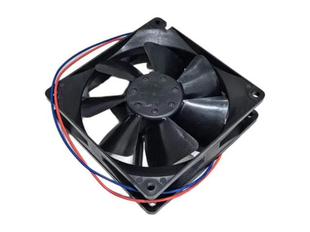 SP922512L 9225 12V 0.16A Cooling Fan
