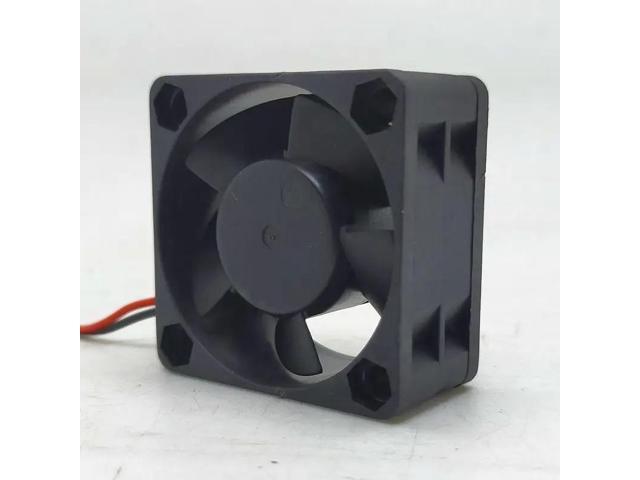 YM0504PKB1 4020 5V 0.34A Cooling Fan 40*40*20mm