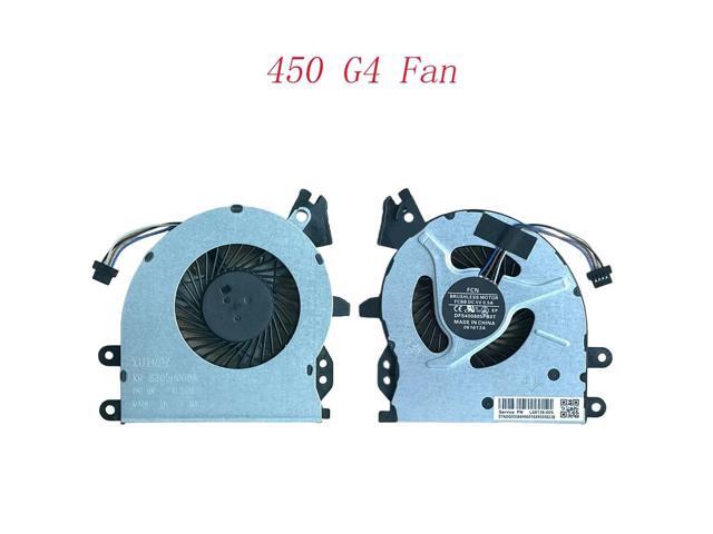 Replacement fan for 450 G4, cooling fan part number 905774-001