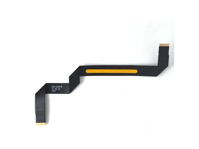 593-1603-B A1465 Touchpad Ribbon Cable 923-0429 Compatible with Air 11-inch 2013 2014 2015