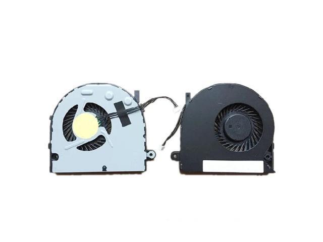 B40-30 B40-45 B40-70 B40-80 B41-35 B41-30 B41-80 B50-30 B50-45 B50-70 B50-80 B51-35 CPU Cooling Fan