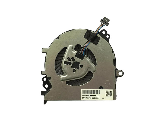 NS65B02-15M21 CPU Cooler for 430 G4 905730-001