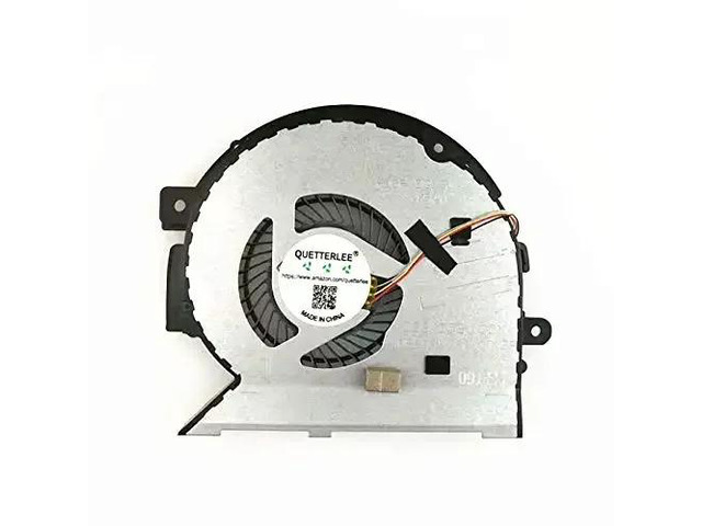 CPU cooling fans compatible with 15-BP, 15-BG, 15-BPXXX, 15-BP104TX, 15-BQ, 15-BQXX, 15M-BP, 15M-BP012DX, 15M-BQ, and 15M-BQ021DX series.