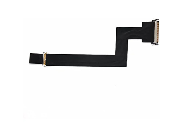 Replacement cables for the 21.5-inch A1311 (mid-2010 model) LCD screen, including models 593-1280, 593-1280-A, 593-1280 A, and 593-1280A series.